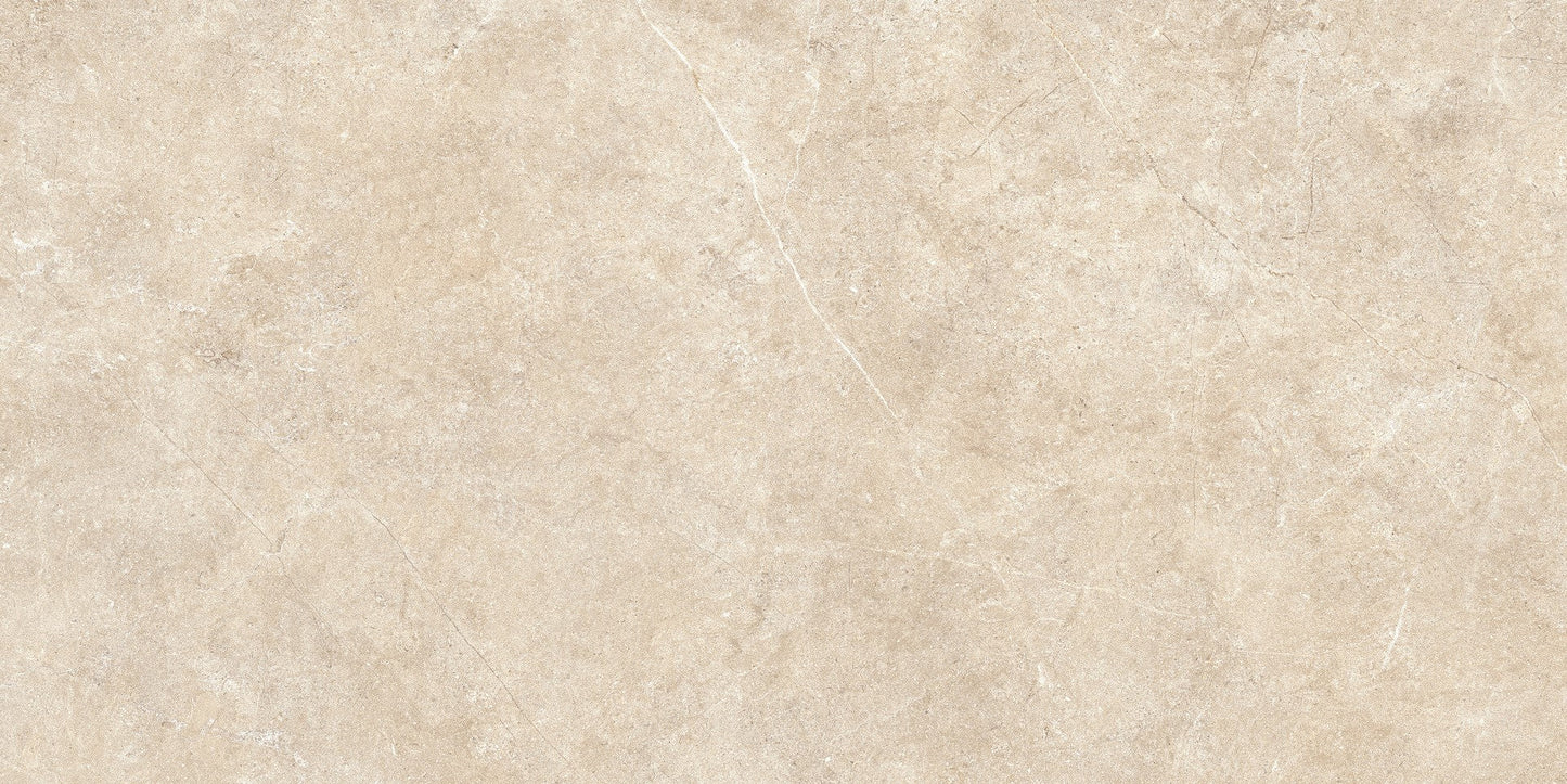 Realstone Argent Sabbia 60x120 6mm - Gres Porcellanato di RAGNO - Prezzo solo €71.25! Compra ora su CEGO CERAMICHE