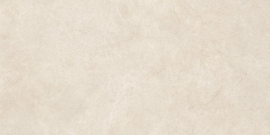Realstone Classica Avorio 60x120 Strutturato