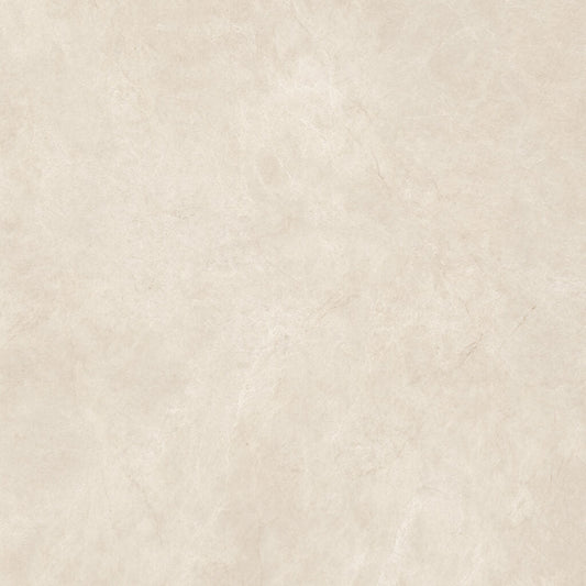 Realstone Classica Avorio 60x60 R10