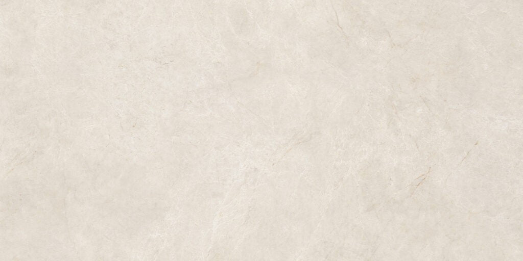 Realstone Classica Bianco 60x120 R10