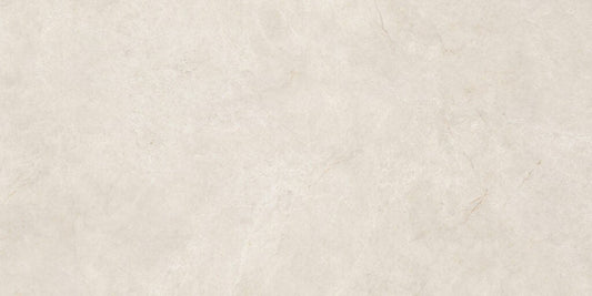 Realstone Classica Bianco 60x120 R10