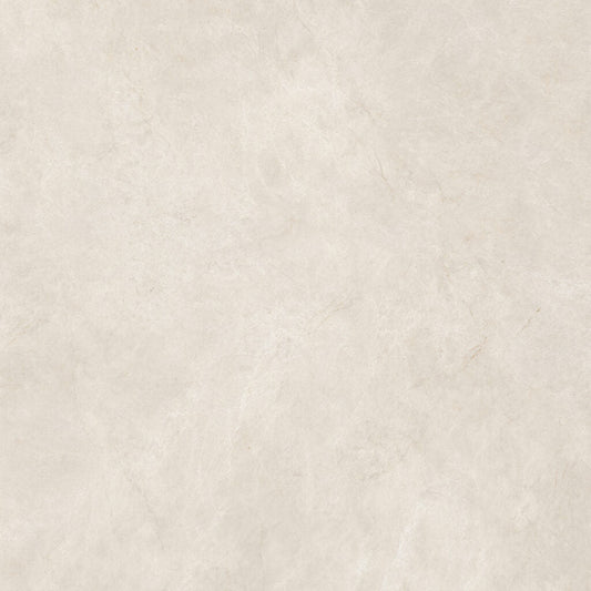 Realstone Classica Bianco 120x120 Strutturato