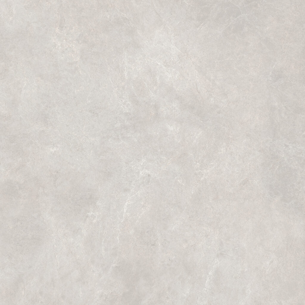 Realstone Classica Grigio 60x60 R10