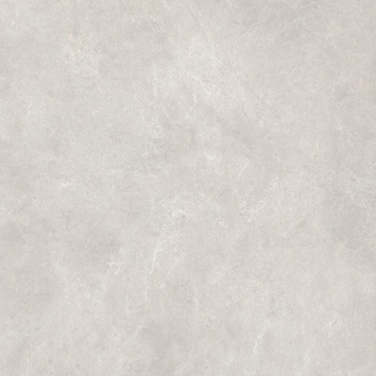 Realstone Classica Grigio 60x60 R10