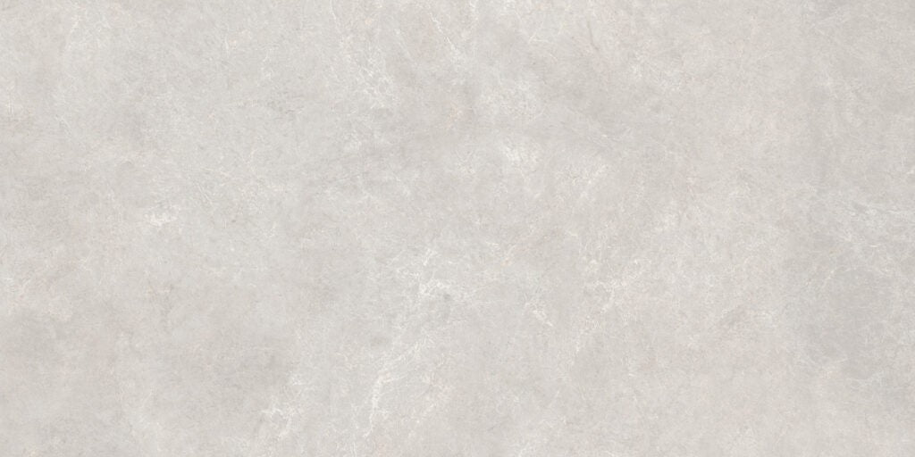 Realstone Classica Grigio 60x120 Strutturato