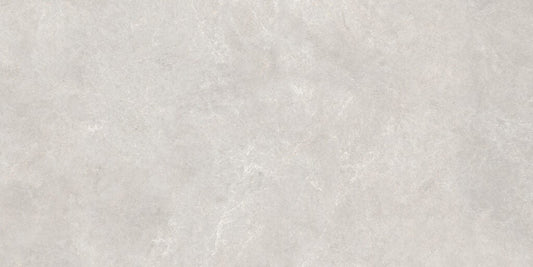 Realstone Classica Grigio 60x120 Strutturato