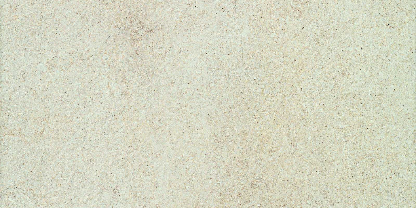 Realstone Jerusalem Avorio 60x120 Strutturato - Gres Porcellanato di RAGNO - Prezzo solo €52.78! Compra ora su CEGO CERAMICHE