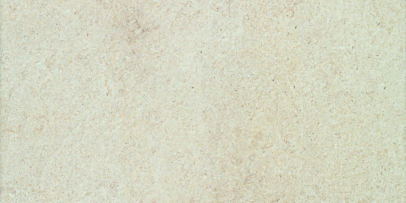 Realstone Jerusalem Avorio 60x120 Strutturato - Gres Porcellanato di RAGNO - Prezzo solo €52.78! Compra ora su CEGO CERAMICHE