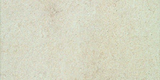 Realstone Jerusalem Avorio 60x120 Strutturato - Gres Porcellanato di RAGNO - Prezzo solo €52.78! Compra ora su CEGO CERAMICHE