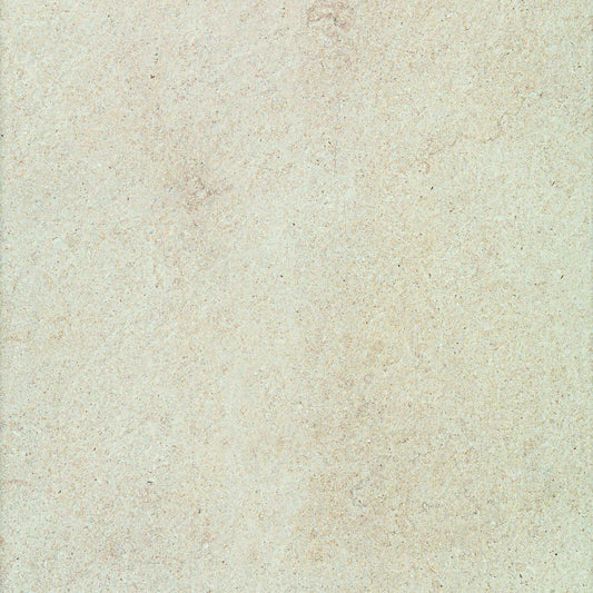 Realstone Jerusalem Avorio 75x75 Soft - Gres Porcellanato di RAGNO - Prezzo solo €37.21! Compra ora su CEGO CERAMICHE