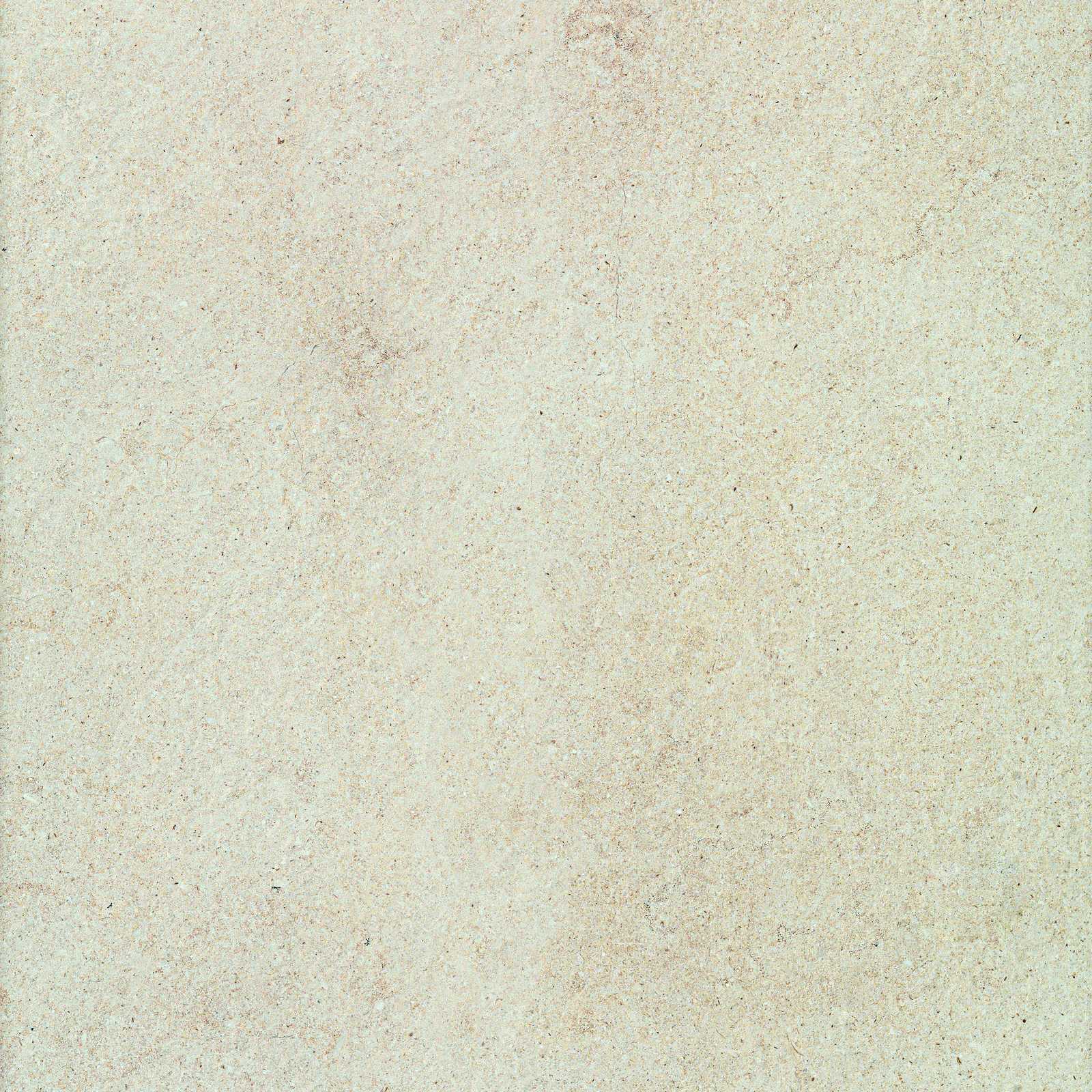 Realstone Jerusalem Avorio 60x60 - Gres Porcellanato di RAGNO - Prezzo solo €30.40! Compra ora su CEGO CERAMICHE