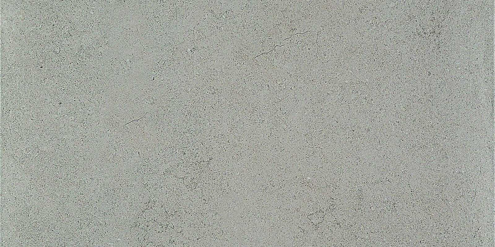 Realstone Jerusalem Grigio 60x120 - Gres Porcellanato di RAGNO - Prezzo solo €52.78! Compra ora su CEGO CERAMICHE