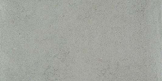 Realstone Jerusalem Grigio 60x120 - Gres Porcellanato di RAGNO - Prezzo solo €52.78! Compra ora su CEGO CERAMICHE