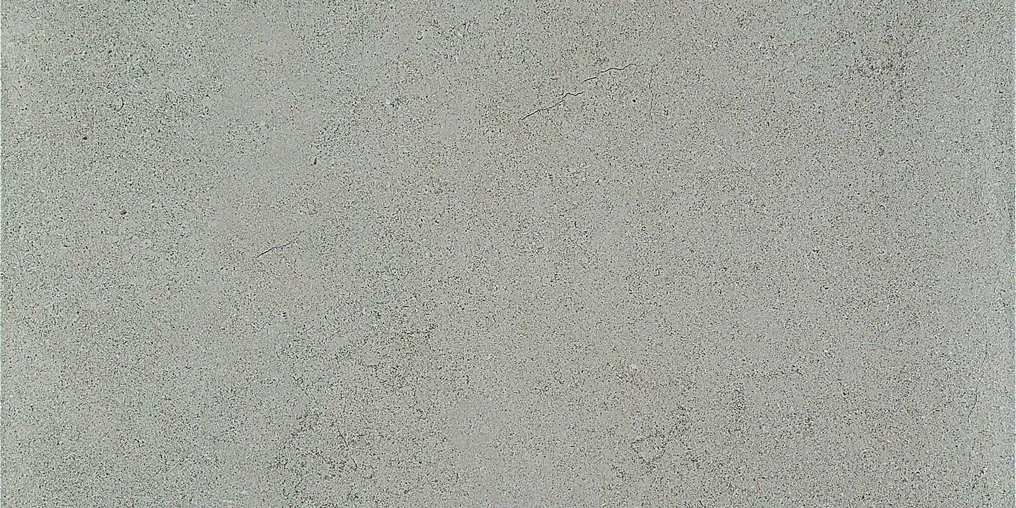 Realstone Jerusalem Grigio 60x120 Soft - Gres Porcellanato di RAGNO - Prezzo solo €52.78! Compra ora su CEGO CERAMICHE