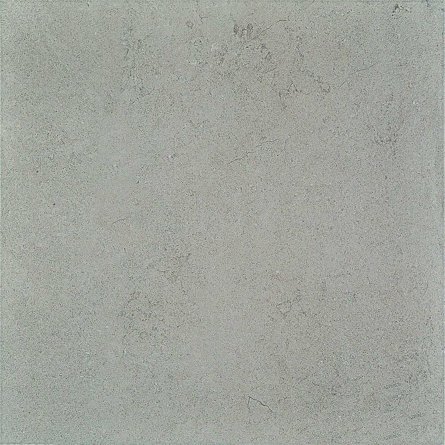 Realstone Jerusalem Grigio 60x60 Strutturato - Gres Porcellanato di RAGNO - Prezzo solo €30.40! Compra ora su CEGO CERAMICHE