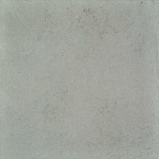 Realstone Jerusalem Grigio 60x60 Strutturato - Gres Porcellanato di RAGNO - Prezzo solo €30.40! Compra ora su CEGO CERAMICHE