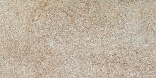 Realstone Jerusalem Noce 60x120 - Gres Porcellanato di RAGNO - Prezzo solo €52.78! Compra ora su CEGO CERAMICHE