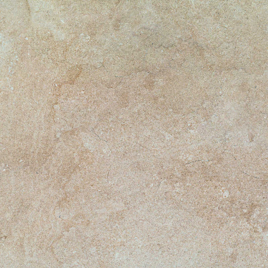 Realstone Jerusalem Noce 60x60 Soft - Gres Porcellanato di RAGNO - Prezzo solo €30.40! Compra ora su CEGO CERAMICHE