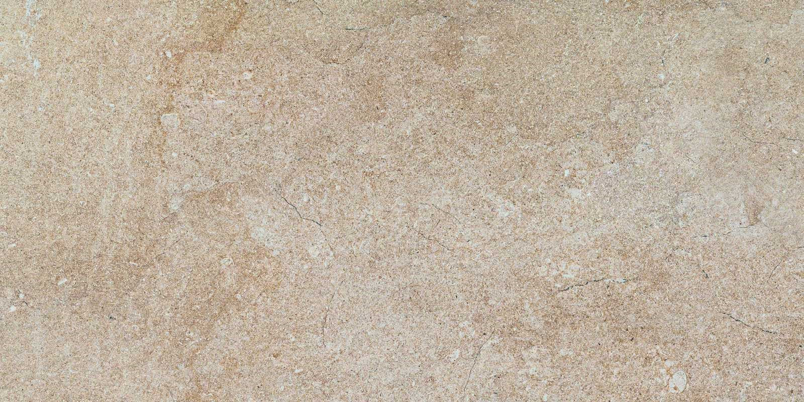 Realstone Jerusalem Noce 30x60 Strutturato - Gres Porcellanato di RAGNO - Prezzo solo €25.34! Compra ora su CEGO CERAMICHE