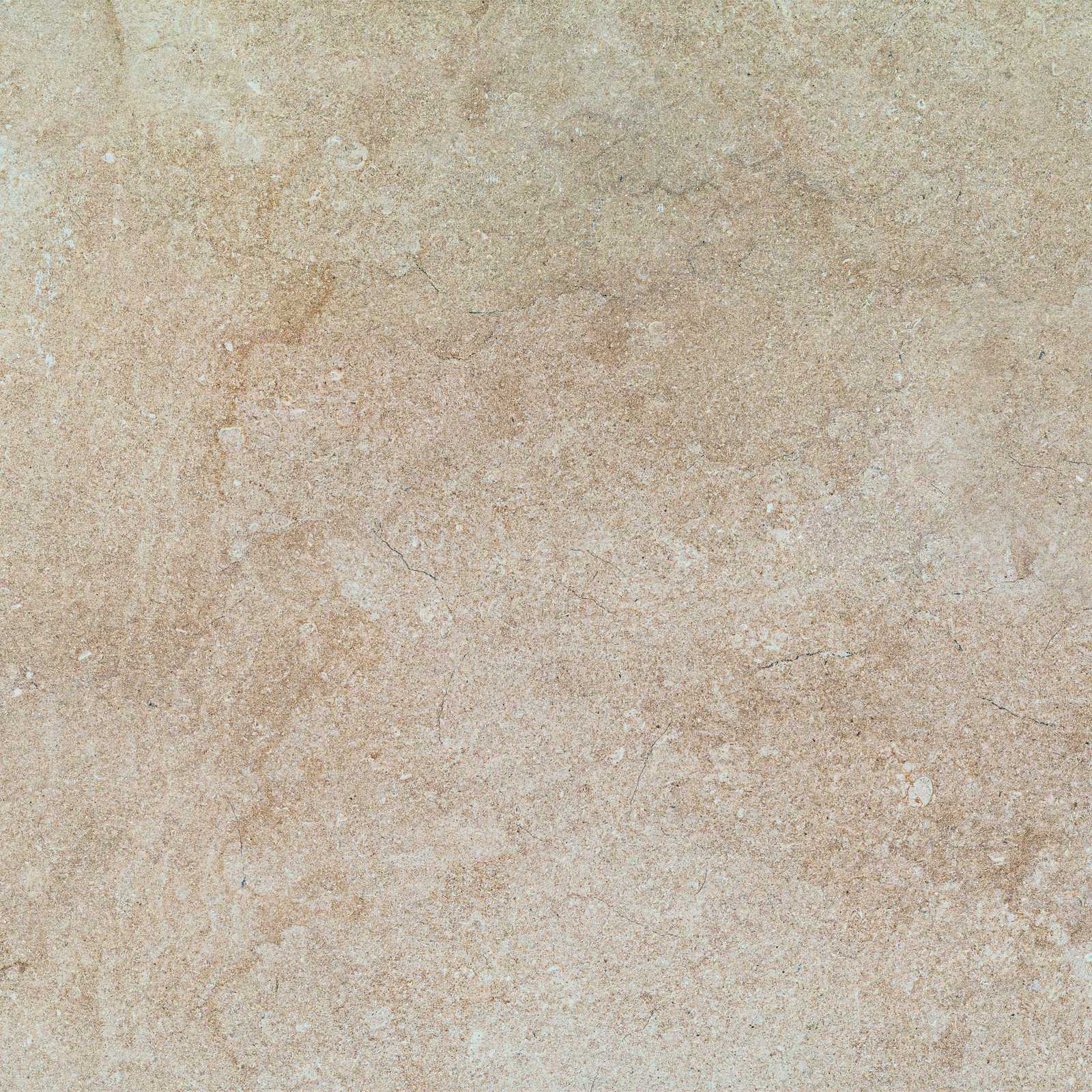 Realstone Jerusalem Noce 60x60 - Gres Porcellanato di RAGNO - Prezzo solo €30.40! Compra ora su CEGO CERAMICHE