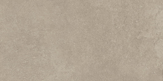 Realstone Lunar Beige 30x60 - Gres Porcellanato di RAGNO - Prezzo solo €30.40! Compra ora su CEGO CERAMICHE