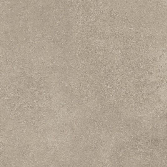 Realstone Lunar Beige 60x60 - Gres Porcellanato di RAGNO - Prezzo solo €30.40! Compra ora su CEGO CERAMICHE