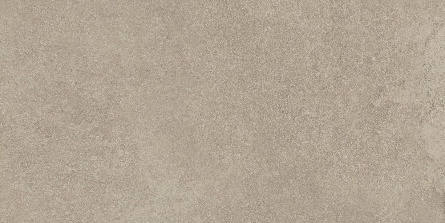 Realstone Lunar Beige 30x60 Strutturato - Gres Porcellanato di RAGNO - Prezzo solo €30.40! Compra ora su CEGO CERAMICHE