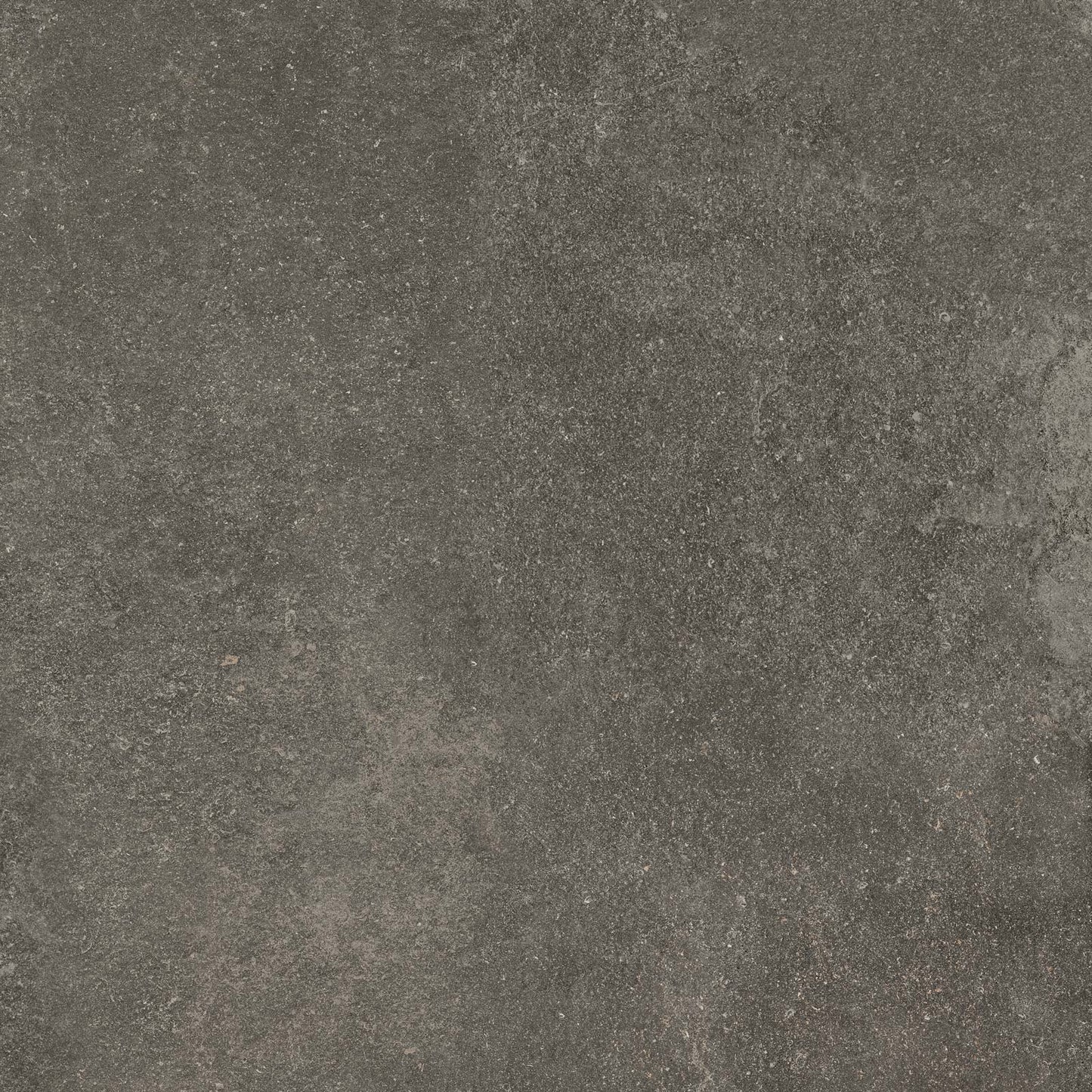 Realstone Lunar Deep Grey 75x75 - Gres Porcellanato di RAGNO - Prezzo solo €37.21! Compra ora su CEGO CERAMICHE