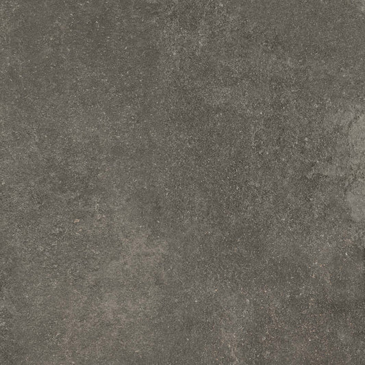 Realstone Lunar Deep Grey 75x75 - Gres Porcellanato di RAGNO - Prezzo solo €37.21! Compra ora su CEGO CERAMICHE