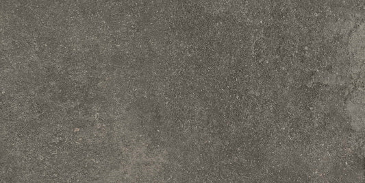 Realstone Lunar Deep Grey 30x60 Strutturato - Gres Porcellanato di RAGNO - Prezzo solo €30.40! Compra ora su CEGO CERAMICHE