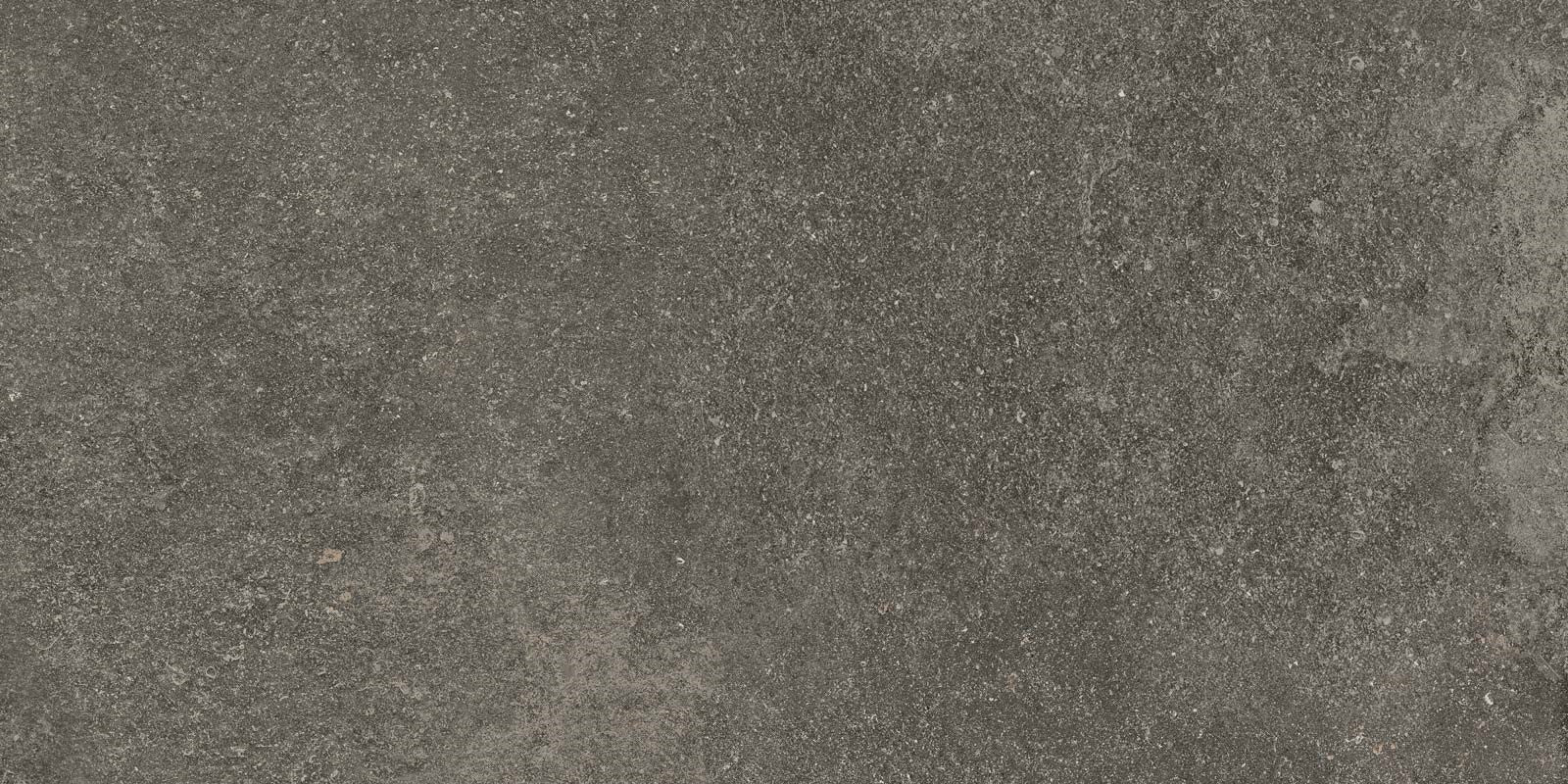 Realstone Lunar Deep Grey 60x120 - Gres Porcellanato di RAGNO - Prezzo solo €52.78! Compra ora su CEGO CERAMICHE