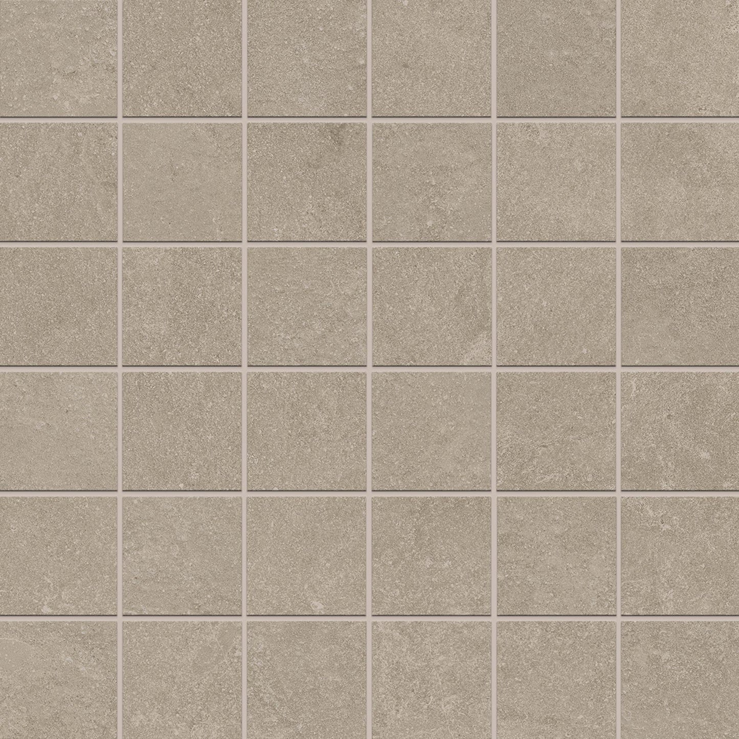 Realstone Lunar Beige Mosaico 30x30 - Gres Porcellanato di RAGNO - Prezzo solo €32.43! Compra ora su CEGO CERAMICHE