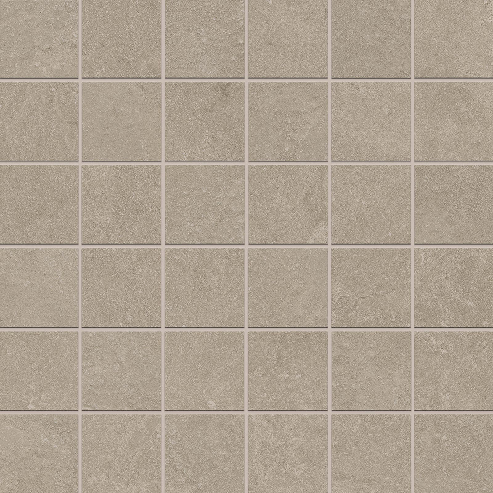 Realstone Lunar Beige Mosaico 30x30 - Gres Porcellanato di RAGNO - Prezzo solo €32.43! Compra ora su CEGO CERAMICHE