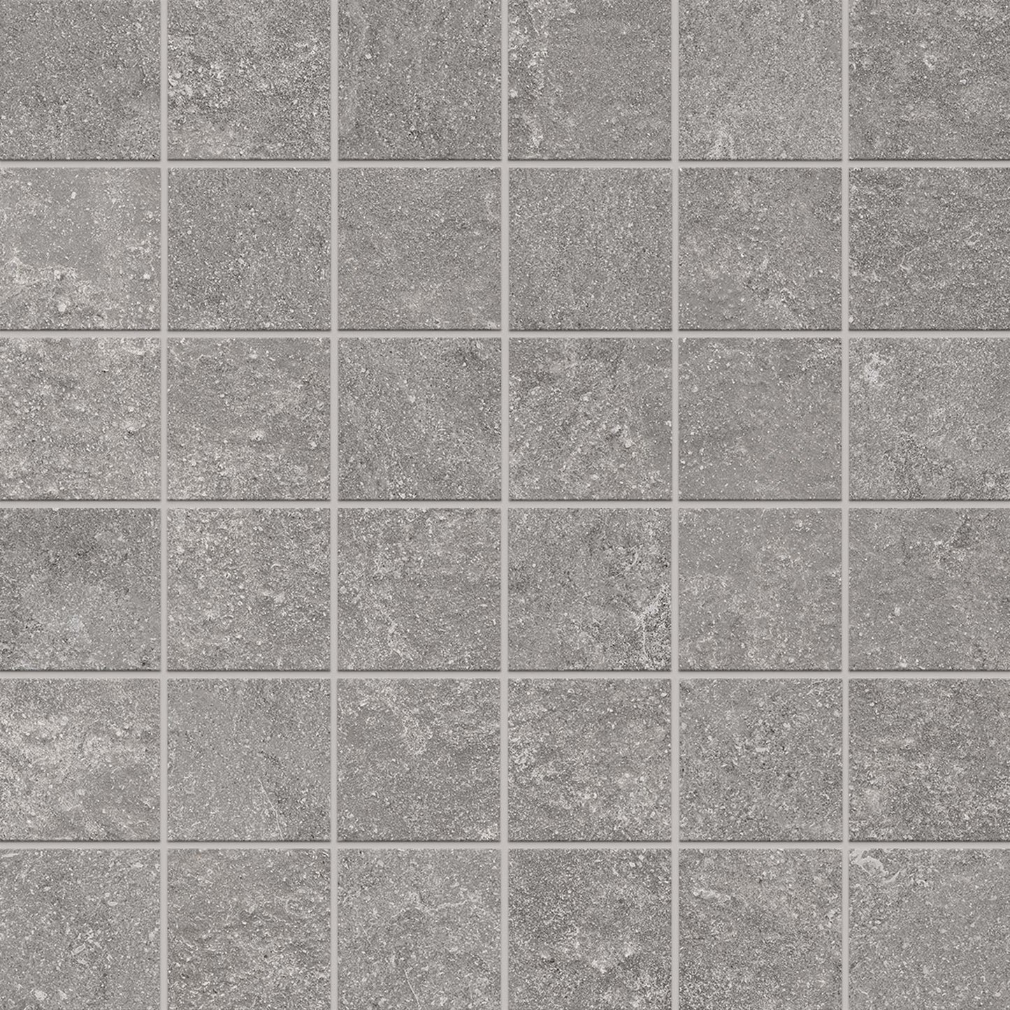 Realstone Lunar Silver Mosaico 30x30 - Gres Porcellanato di RAGNO - Prezzo solo €32.43! Compra ora su CEGO CERAMICHE