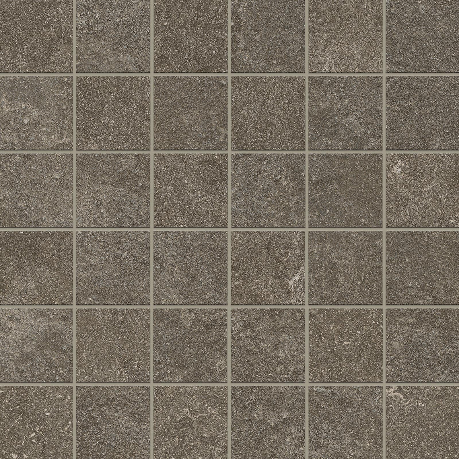 Realstone Lunar Uniform Mosaico 30x30 - Gres Porcellanato di RAGNO - Prezzo solo €32.43! Compra ora su CEGO CERAMICHE