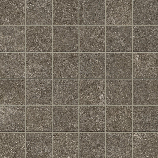 Realstone Lunar Uniform Mosaico 30x30 - Gres Porcellanato di RAGNO - Prezzo solo €32.43! Compra ora su CEGO CERAMICHE