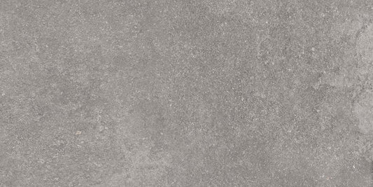 Realstone Lunar Silver 30x60 Strutturato - Gres Porcellanato di RAGNO - Prezzo solo €30.40! Compra ora su CEGO CERAMICHE