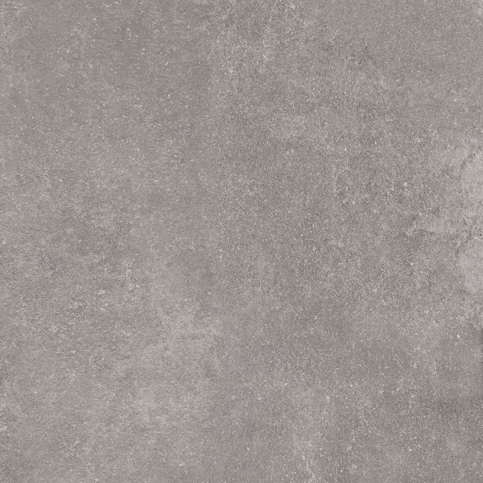 Realstone Lunar Silver 75x75 - Gres Porcellanato di RAGNO - Prezzo solo €37.21! Compra ora su CEGO CERAMICHE