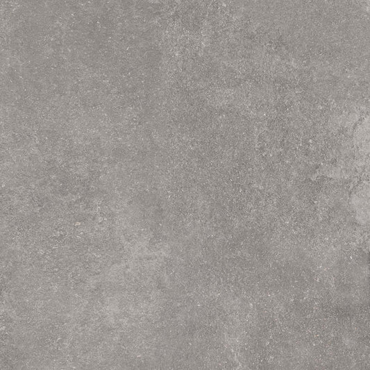 Realstone Lunar Silver 75x75 - Gres Porcellanato di RAGNO - Prezzo solo €37.21! Compra ora su CEGO CERAMICHE