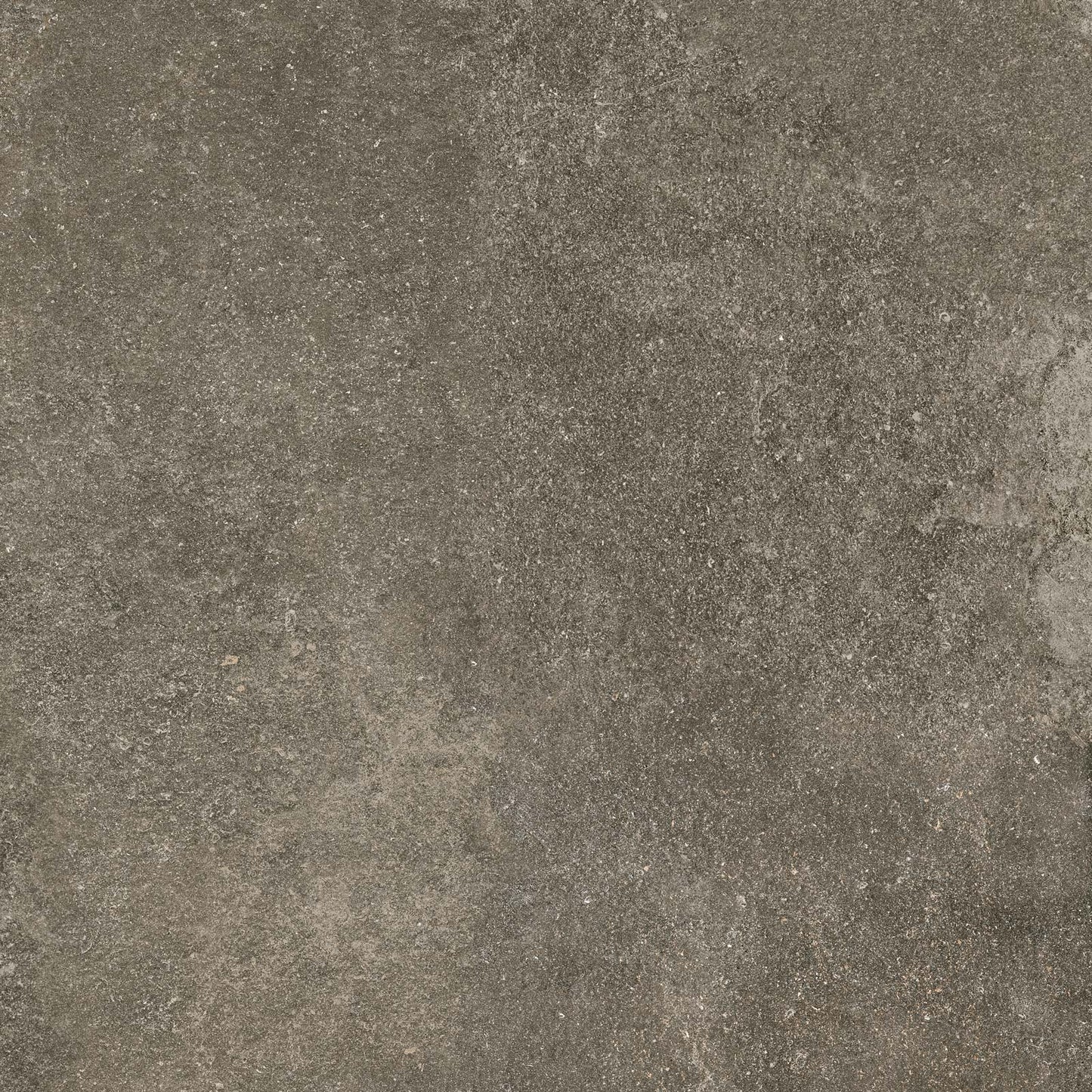 Realstone Lunar Uniform 75x75 - Gres Porcellanato di RAGNO - Prezzo solo €37.21! Compra ora su CEGO CERAMICHE