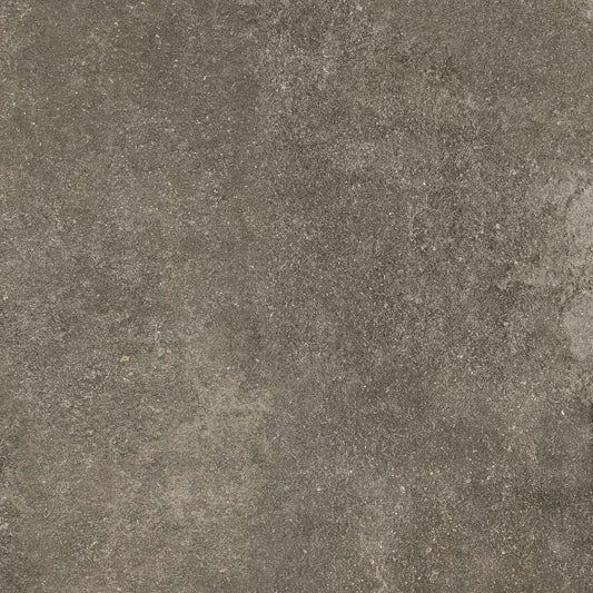 Realstone Lunar Uniform 75x75 - Gres Porcellanato di RAGNO - Prezzo solo €37.21! Compra ora su CEGO CERAMICHE