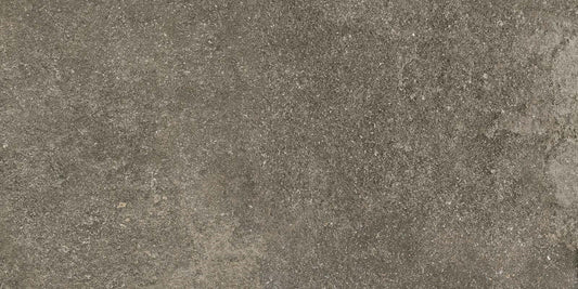 Realstone Lunar Uniform 30x60 Strutturato - Gres Porcellanato di RAGNO - Prezzo solo €30.40! Compra ora su CEGO CERAMICHE