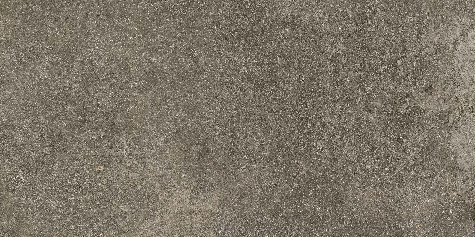 Realstone Lunar Uniform 60x120 - Gres Porcellanato di RAGNO - Prezzo solo €52.78! Compra ora su CEGO CERAMICHE