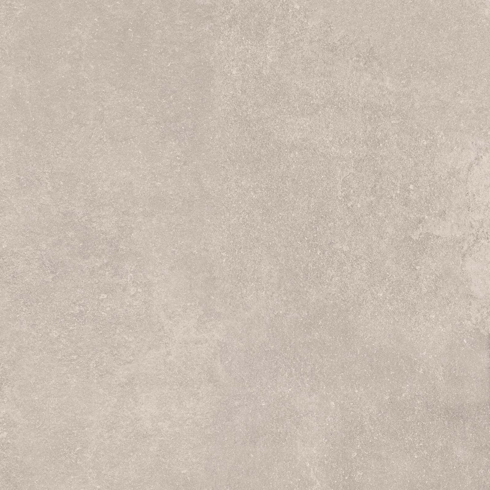 Realstone Lunar White 75x75 - Gres Porcellanato di RAGNO - Prezzo solo €37.21! Compra ora su CEGO CERAMICHE