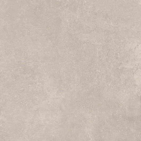 Realstone Lunar White 75x75 - Gres Porcellanato di RAGNO - Prezzo solo €37.21! Compra ora su CEGO CERAMICHE