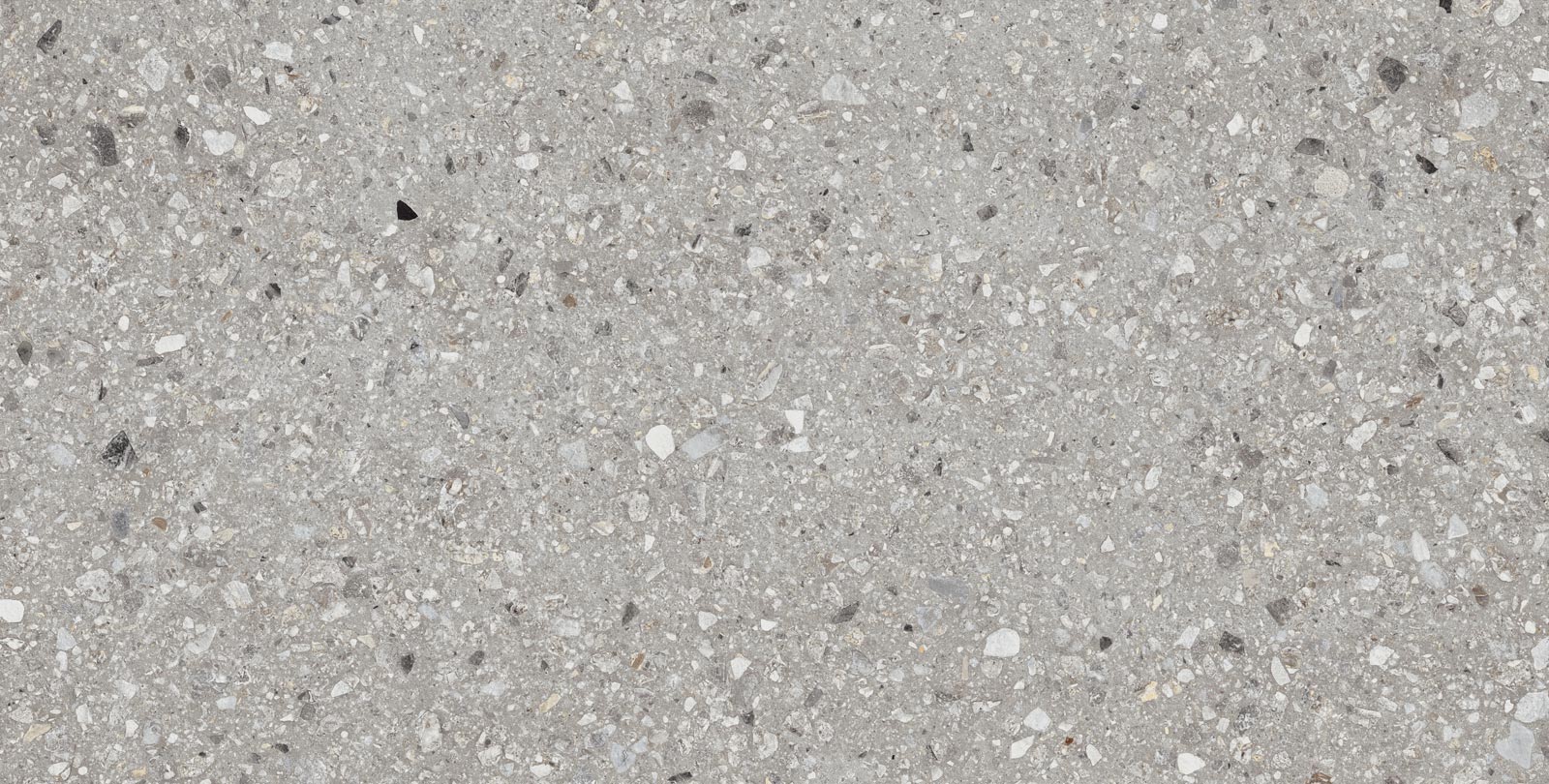 Realstone Navigli Grigio 30x60 Strutturato - Gres Porcellanato di RAGNO - Prezzo solo €30.40! Compra ora su CEGO CERAMICHE