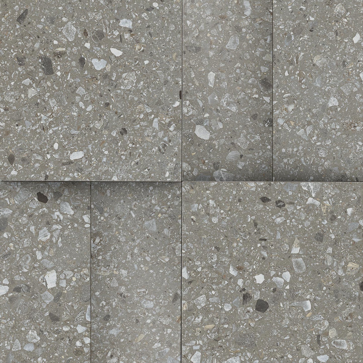 Realstone Navigli Naturale Mosaico 3D 30x30 - Gres Porcellanato di RAGNO - Prezzo solo €7.09! Compra ora su CEGO CERAMICHE