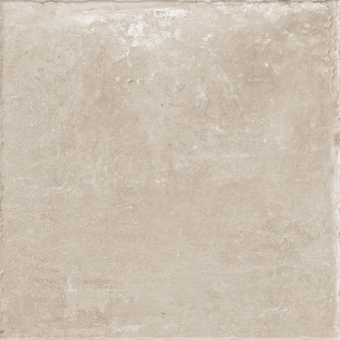 Realstone PietrAntica Beige 60x60 Smooth - Gres Porcellanato di RAGNO - Prezzo solo €40.16! Compra ora su CEGO CERAMICHE