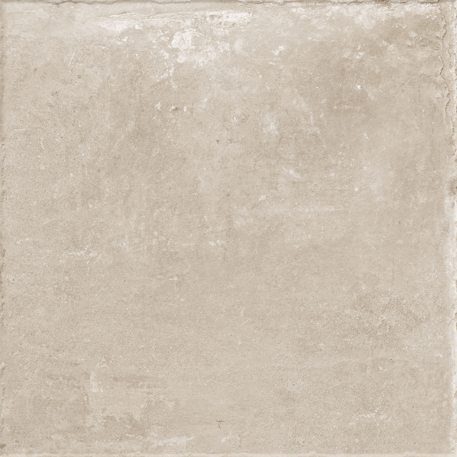 Realstone PietrAntica Beige 60x60 Smooth - Gres Porcellanato di RAGNO - Prezzo solo €40.16! Compra ora su CEGO CERAMICHE