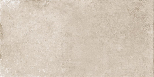 Realstone PietrAntica Beige 30x60 - Gres Porcellanato di RAGNO - Prezzo solo €30.40! Compra ora su CEGO CERAMICHE